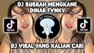sabar tak lakoni udan panas tak lewati dj bubrah by dinar fvnky viral tiktok terbaru 2023