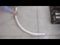 How To Measure Radius Elbow