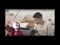 réaction Yvzid - Mrta7 feat. Figoshin (Prod by Hakai x Hackier) ❤️🔥🔥