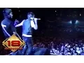 Download Lagu Opening Band - Hilangnya Seorang Gadis  (Live Konser Palembang 17 Juni 2007)
