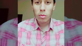 الاب دا نعمة ف حيات اى واحد فينا كنز دندنها