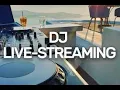 Download Lagu PUNJABI SONGS MASHUP #djpunjabimix  punjabi song live steam,punjabi music live stream