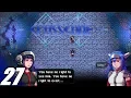 CrossCode Part 27 Old Hideout Shizuka Boss Fight No Commentary