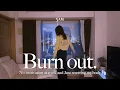 Download Lagu ［5AM］Morning Routine | Resetting My Body After Work Burnout, cozy and quiet