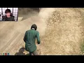 Yuno Officially Becomes A Cleanbois | NoPixel GTA V RP
