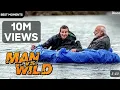 Download Lagu Man vs wild Hindi dubbed video | bear grylls | #manvsvildhindu