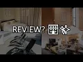 Download Lagu galmen apartments