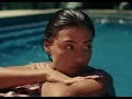 Lil Tecca - TASTE (Official Video)