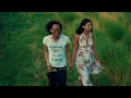 Download Lagu Lil Tecca - TASTE (Official Video)