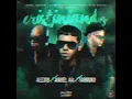 Farruko ft Alexio" la bruja" y Annuel AA - Cristiniando
