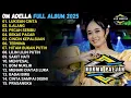 Download Lagu LUKISAN CINTA - ILALANG - PECAH SERIBU - OM ADELLA FULL ALBUM TERBARU 2025