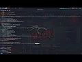 Blind SQL-injection on Hibernate - SQLMAP Bypassed