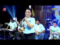 TEKA TEKI(Hj.ELVY SUKAESIH) VOC.CICIK ANANTA - OM.LORENZA JADUL