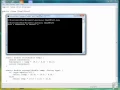 10 03 Methods With Multiple Parameters