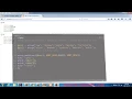 PHP array multisort Function