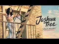 Demi Lovato - Joshua Tree (Rock Version) [Revamped Concept]