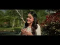 Sirnaning Katresnan - Safira Inema