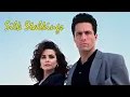 Silk Stalkings Season 1 The 90s Cop Drama Everyone Should Watch at Least Once