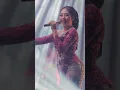 Download Lagu SILVY KUMALASARI AYANG AYANG