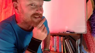 Q+A LIVE 48 – your catamaran sailing questions answered