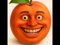 Download Lagu sik sik sik persik #ytdayibenionecikarnolur #memes #facts #michelemaghome #animation #iammichelem