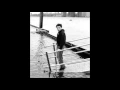 Download Lagu Sufjan Stevens - Untitled (piano)