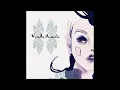 바닐라 어쿠스틱 (Vanilla Acoustic) - 잿꽃