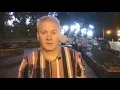 Download Lagu Під загрозою перезавантаження уряду - в країні закінчуються аферисти