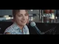 Lady Gaga & Bradley Cooper - Music to My Eyes