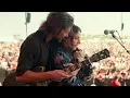 Download Lagu Lady Gaga \u0026 Bradley Cooper - Music to My Eyes
