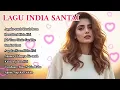Download Lagu Lagu India Terbaik Sepanjang Masa | Romantis, Populer, dan Bikin Terharu