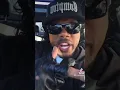 Download Lagu Snoop Dogg vs Eazy-E 90’s diss tracks WHO WON 🏆 ? (best answer gets 📌)