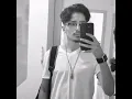 Can Ozan - Toprak Yağmura (cover)