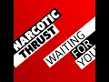 Waiting For You (Original Mix)