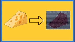 Convert Images into ASCII Art with Python