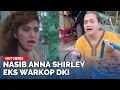 Download Lagu Masih Ingat Anna Shirley? Eks Warkop DKI, Tekuni Usaha Baru, tak Pernah Gengsi
