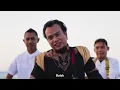 Download Lagu BAD Liar Dangdut Vs Reggae