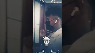 ٢٩ سبتمبر ٢٠٢٥ 