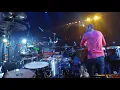 Snarky Puppy - Tio Mocaco - Marcelo Woloski & Jason "JT" Thomas solo