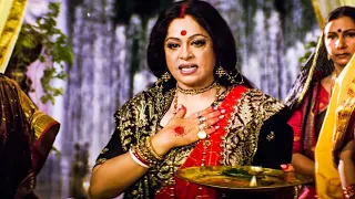 kirron khers best ever performances emotional u0026 comedy scenes devdas u0026 kambakkht ishq movie