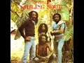 Jah Jah Give Us Life to Live - Wailing Souls