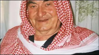 محمد صادق حديد ولامن وياالهم ولامت ما أشريك يا دنيا بدرهم للداي 