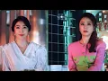 好不容易【華燈初上 電視劇片尾曲】告五人 | 動態歌詞 Lyrics | MV畫面【華燈初上】電視劇