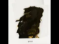 Download Lagu Kiiara - Gold (Official Lyric Video)