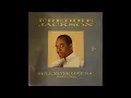 Lagu Freddie Jackson - He'll Never Love You Like I Do (Instrumental)
