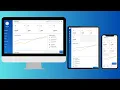 Complete Responsive Dashboard In Flutter Tutorial