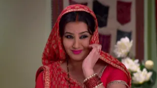 مسلسل ايه جابك عند جارك 1 حلقة 10 زي افلام 