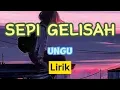 Download Lagu Lirik lagu Sepi gelisah - Ungu