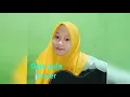 Download Lagu KURINDU GAYAMU KETIKA BERCANDA-Rhoma irama gala gala cover by rohimah