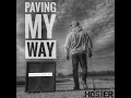Long Bumpy Road (feat. SMO)